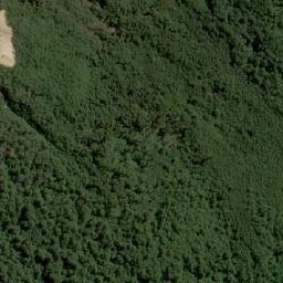 Satellite imagery of Cerro Fraile, CL