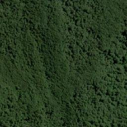 Satellite imagery of Cerro Fraile, CL