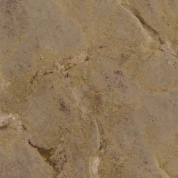 Satellite imagery of The Window, NZ