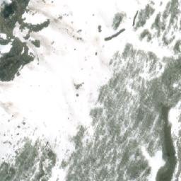 Satellite imagery of Cerro Blanco, CL