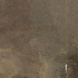 Satellite imagery of Cerro del Cuarenta y Nueve, AR