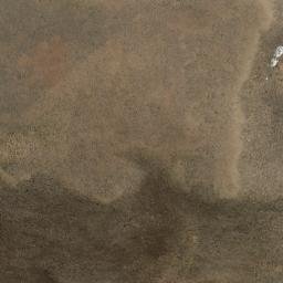 Satellite imagery of Cerro del Cuarenta y Nueve, AR