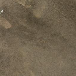 Satellite imagery of Cerro del Cuarenta y Nueve, AR