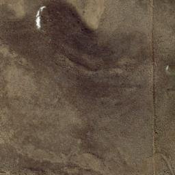 Satellite imagery of Cerro del Cuarenta y Nueve, AR