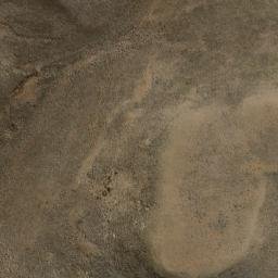 Satellite imagery of Cerro del Cuarenta y Nueve, AR