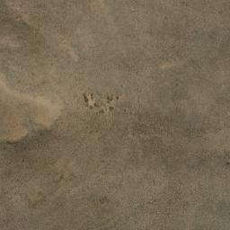 Satellite imagery of Cerro del Cuarenta y Nueve, AR