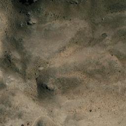 Satellite imagery of Pico Oneto, AR