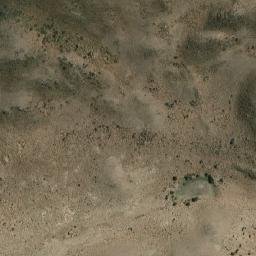 Satellite imagery of Pico Oneto, AR