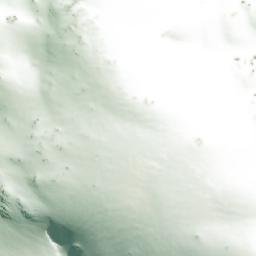 Satellite imagery of Cordón de los Barrancos, CL