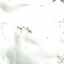 Satellite imagery of Cordón de los Barrancos, CL