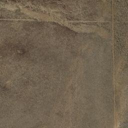 Satellite imagery of Cerro del Cuarenta y Nueve, AR