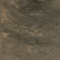 Satellite imagery of Cerro del Cuarenta y Nueve, AR