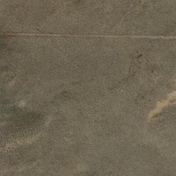 Satellite imagery of Cerro del Cuarenta y Nueve, AR