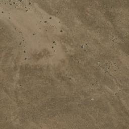 Satellite imagery of Loma Cuadrada, AR