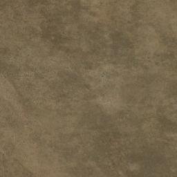 Satellite imagery of Loma Cuadrada, AR