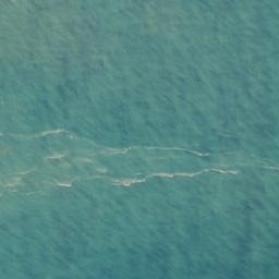 Satellite imagery of Bobbys Head, NZ