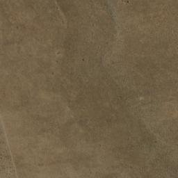 Satellite imagery of Loma Cuadrada, AR