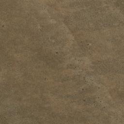 Satellite imagery of Loma Cuadrada, AR