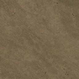 Satellite imagery of Loma Cuadrada, AR