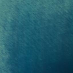 Satellite imagery of Bobbys Head, NZ