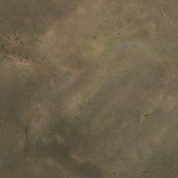 Satellite imagery of Cerro Colorado, AR