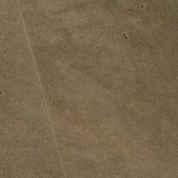 Satellite imagery of Loma Cuadrada, AR