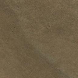 Satellite imagery of Loma Cuadrada, AR