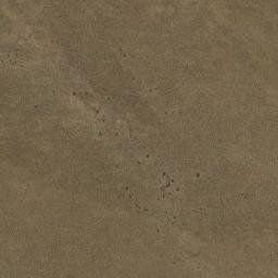 Satellite imagery of Loma Cuadrada, AR