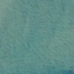 Satellite imagery of Bobbys Head, NZ