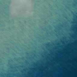 Satellite imagery of Bobbys Head, NZ