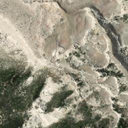 Satellite imagery of Pico Chico, AR