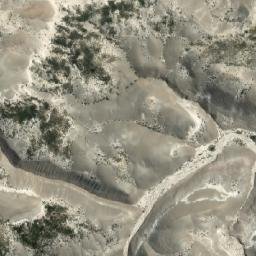 Satellite imagery of Pico Chico, AR