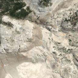 Satellite imagery of Pico Chico, AR