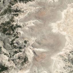 Satellite imagery of Pico Chico, AR