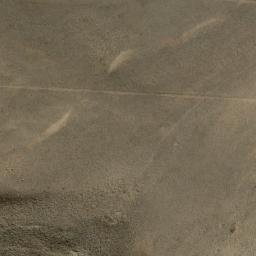 Satellite imagery of Cerro Mayo, AR