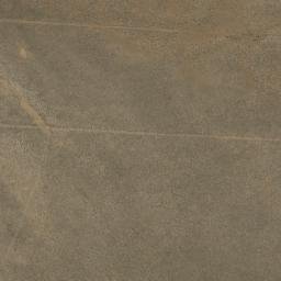 Satellite imagery of Cerro Mayo, AR