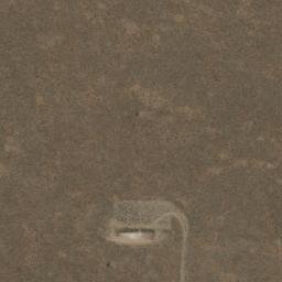 Satellite imagery of Loma Chata, AR