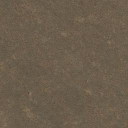 Satellite imagery of Loma Chata, AR