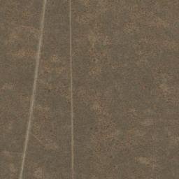 Satellite imagery of Loma Chata, AR