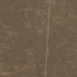 Satellite imagery of Loma Chata, AR