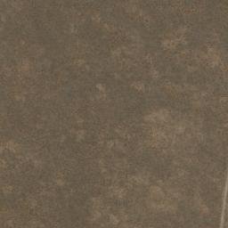 Satellite imagery of Loma Chata, AR