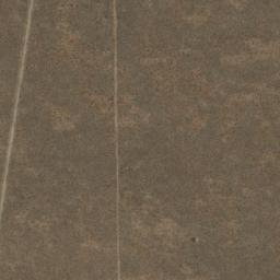 Satellite imagery of Loma Chata, AR