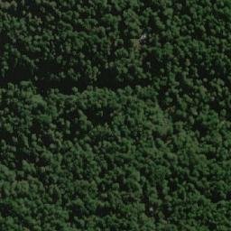 Satellite imagery of Cerro Negro, CL