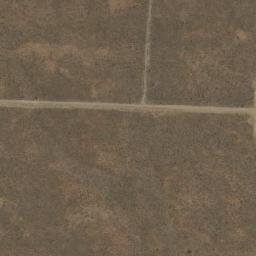 Satellite imagery of Loma Chata, AR