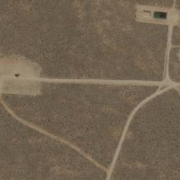 Satellite imagery of Loma Chata, AR