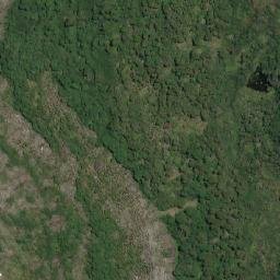 Satellite imagery of Nevado Cóndor, CL