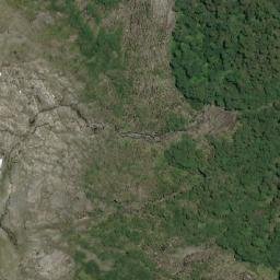 Satellite imagery of Nevado Cóndor, CL