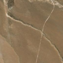 Satellite imagery of Cerro Rojo, AR