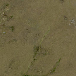 Satellite imagery of Passage Rock, NZ