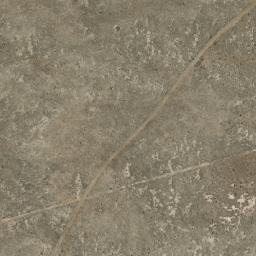 Satellite imagery of Cerro Negro, AR